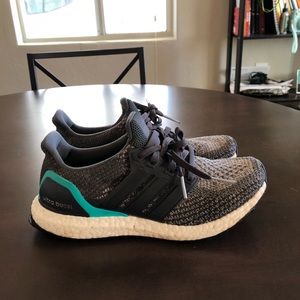 Women’s Adidas Ultraboost